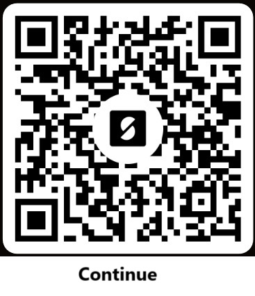 Donate
